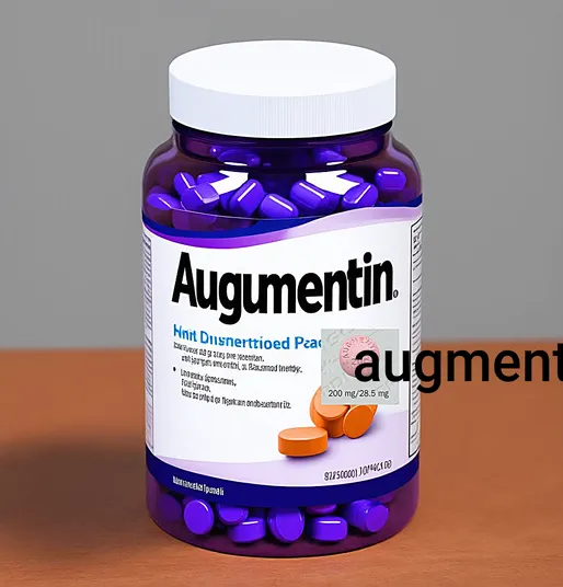 Augmentin compresse 1 g prezzo